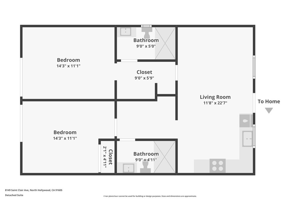 MLS #SR26192461 image #43