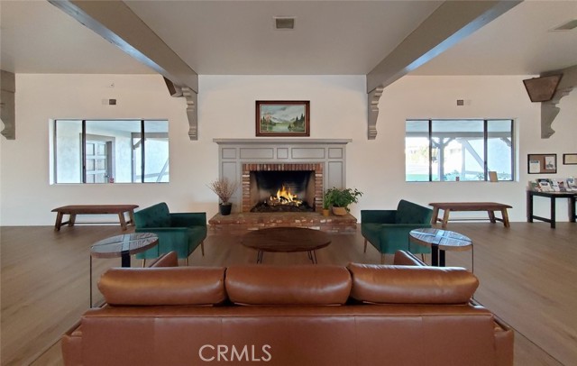 Detail Gallery Image 35 of 40 For 9800 Bolsa Ave #14,  Westminster,  CA 92683 - 2 Beds | 2 Baths