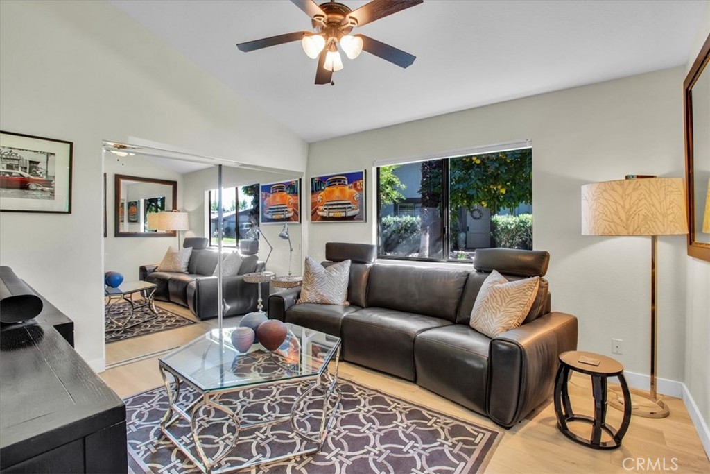 MLS #NP25259681 image #17