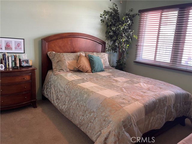 Detail Gallery Image 17 of 17 For 1217 W Barbara Ave, West Covina,  CA 91790 - 3 Beds | 2 Baths
