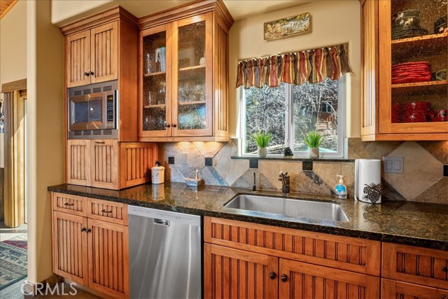 Detail Gallery Image 31 of 56 For 1536 Wolf, –,  CA 92314 - 3 Beds | 2/1 Baths