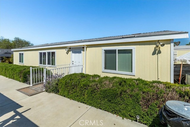 Detail Gallery Image 29 of 62 For 6185 Long Hill Place, Paso Robles,  CA 93446 - 3 Beds | 2 Baths
