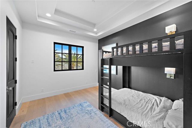 Detail Gallery Image 38 of 75 For 28 Sky Ranch Rd, Ladera Ranch,  CA 92694 - 6 Beds | 5/2 Baths