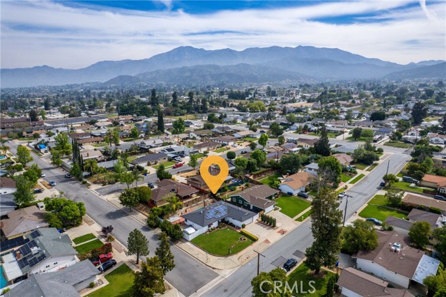 35230 San Carlos Street, Yucaipa CA: https://media.crmls.org/medias/fc6e6964-a12e-451c-af56-af14afc4b922.jpg