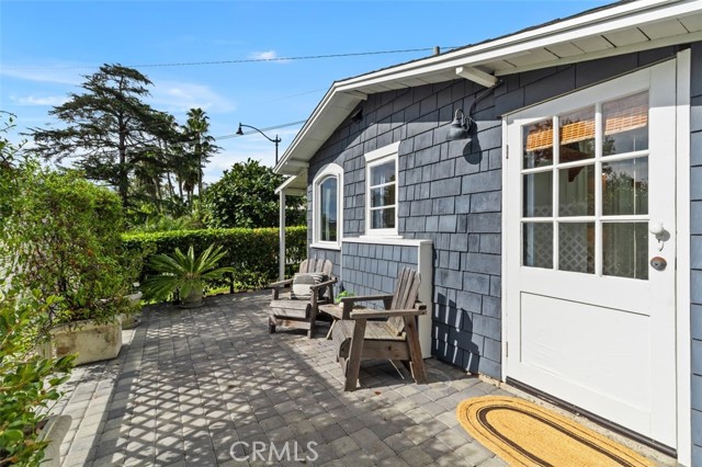 Detail Gallery Image 34 of 39 For 509 Diamond, Laguna Beach,  CA 92651 - 5 Beds | 4 Baths