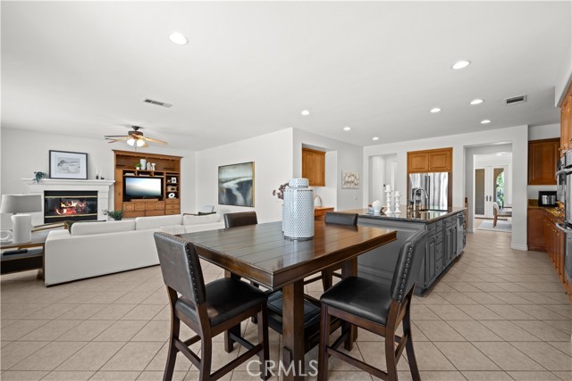 Detail Gallery Image 25 of 65 For 26865 Grey Pl, Stevenson Ranch,  CA 91381 - 5 Beds | 5 Baths