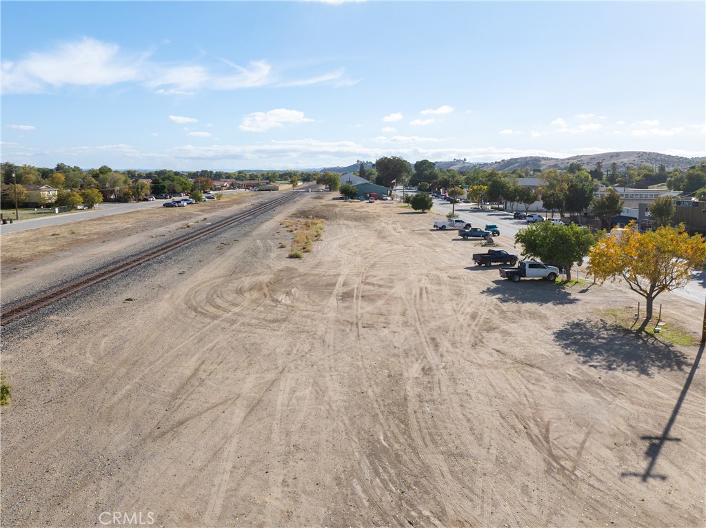 MLS #NS25247141 image #12