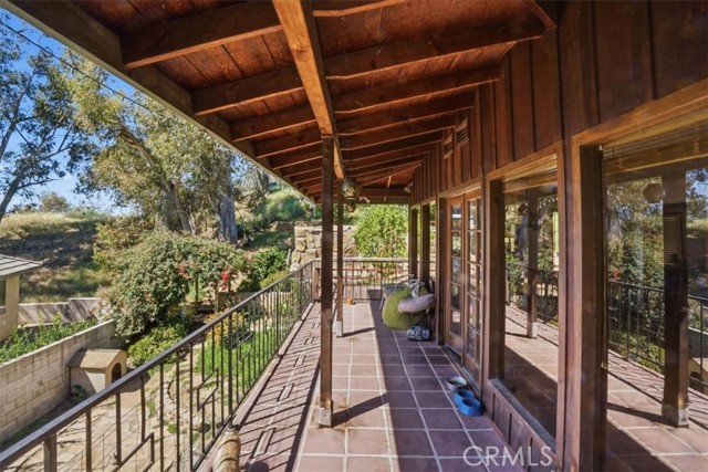 Detail Gallery Image 31 of 55 For 4400 Harrison Canyon, San Bernardino,  CA 92404 - 3 Beds | 1 Baths