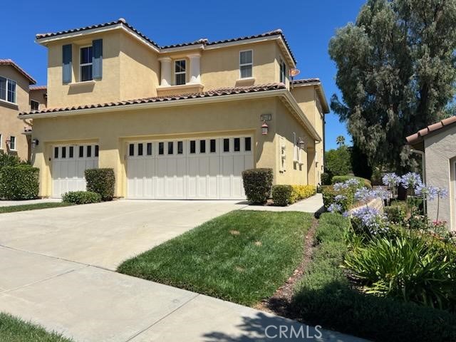 Image 55 of 59 For 8822 Cuyamaca Street