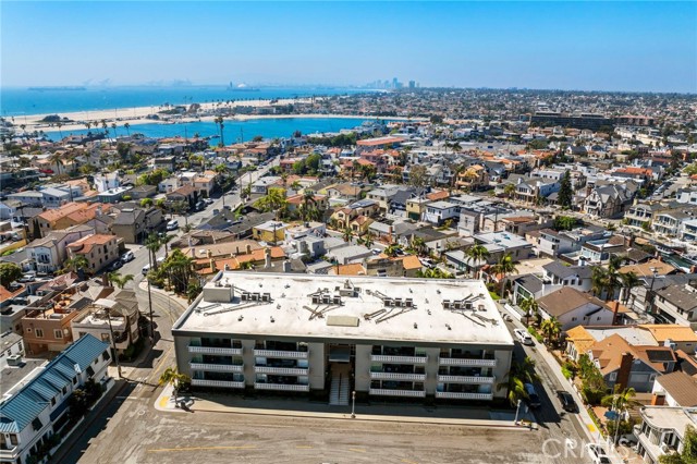 Detail Gallery Image 51 of 67 For 103 Ravenna Dr #23,  Long Beach,  CA 90803 - 2 Beds | 2 Baths