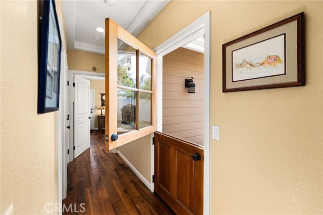 Detail Gallery Image 43 of 62 For 9305 Avenida San Timoteo, Cherry Valley,  CA 92223 - 4 Beds | 3 Baths
