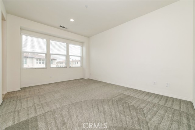 Detail Gallery Image 16 of 21 For 11135 Legion Dr #101,  El Monte,  CA 91731 - 4 Beds | 3/1 Baths