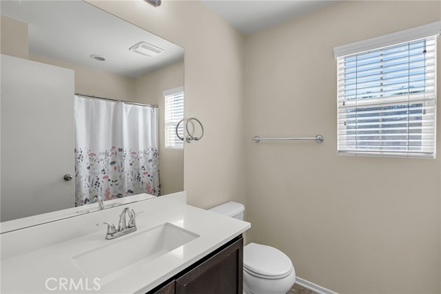 Detail Gallery Image 31 of 45 For 34234 Parkside Dr, Lake Elsinore,  CA 92532 - 4 Beds | 3 Baths