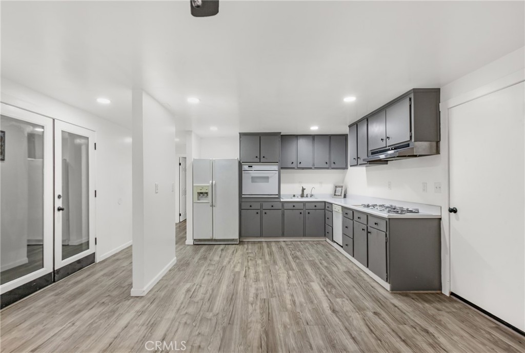 MLS #FR25263919 image #38