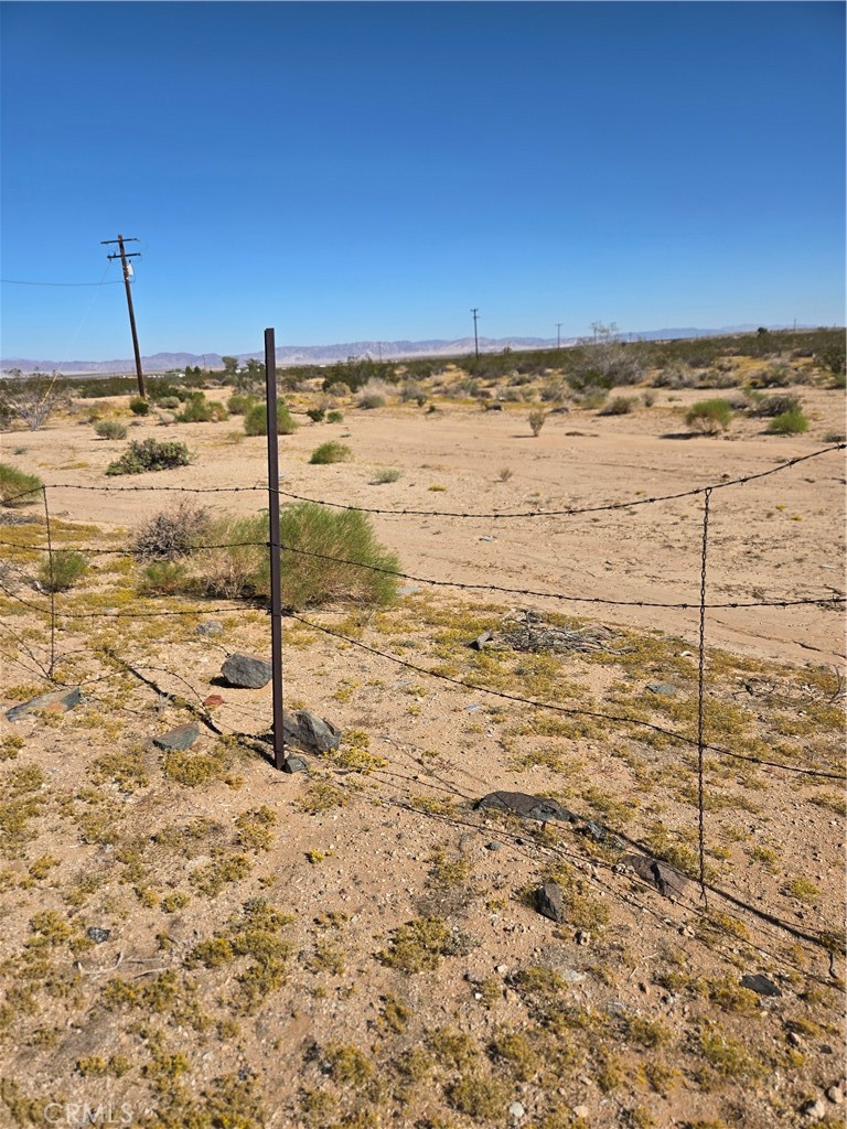 MLS #CV25253033 image #5