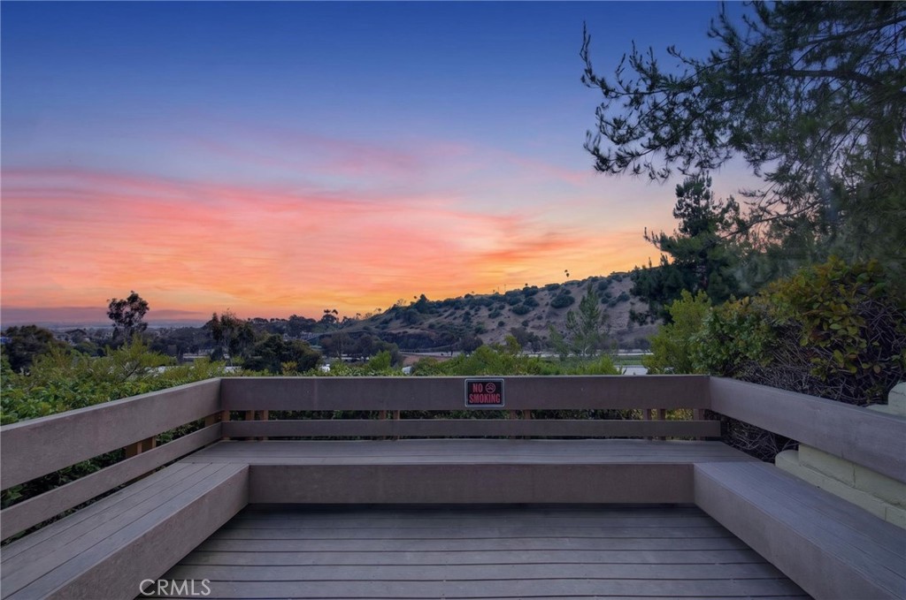 4060 Huerfano - photo 15