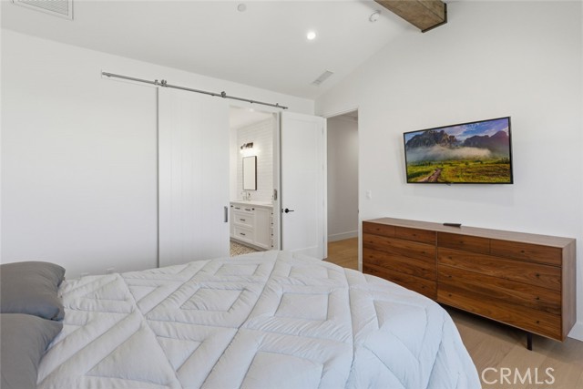 Detail Gallery Image 17 of 36 For 136 Avenida Victoria #C,  San Clemente,  CA 92672 - 2 Beds | 2/1 Baths