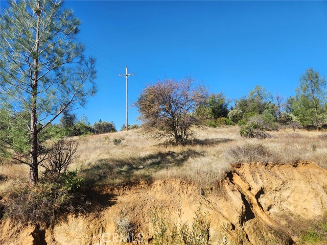 Detail Gallery Image 10 of 32 For 14444 Labadie, Dobbins,  CA 95935 - – Beds | – Baths