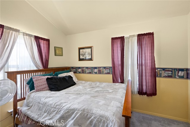 Detail Gallery Image 28 of 56 For 1534 Ashbrook Ln, Santa Maria,  CA 93455 - 3 Beds | 2/1 Baths