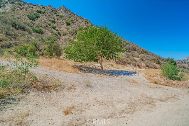 Detail Gallery Image 65 of 71 For 29701 Jackson St, Castaic,  CA 91384 - 2 Beds | 2 Baths