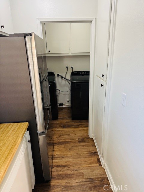 98 Lori Way, Banning CA: https://media.crmls.org/medias/fc6f4e4b-8f44-4491-a68e-b6e3e4d3445e.jpg