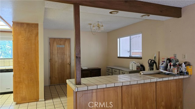 Detail Gallery Image 9 of 35 For 6323 Juneau Ct, Magalia,  CA 95954 - 3 Beds | 2 Baths