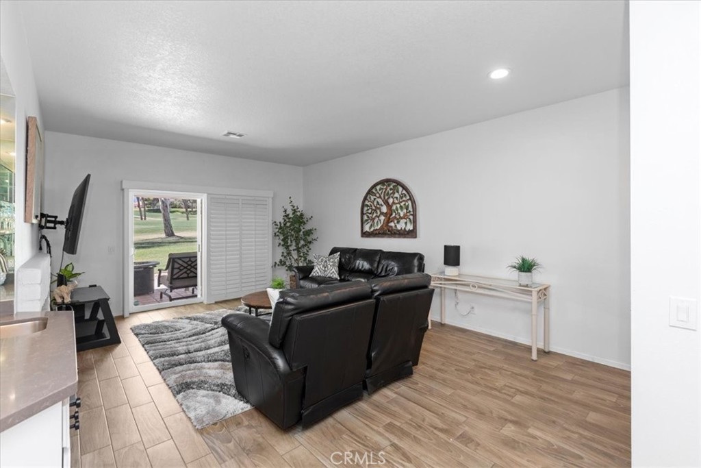 MLS #PW25112948 img 26