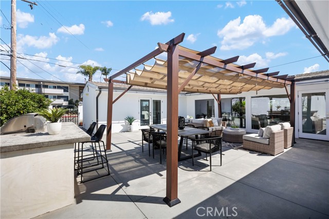 496 E 16th, Costa Mesa CA: https://media.crmls.org/medias/fc6faaab-d5a9-473e-8e31-a32ed23f7255.jpg