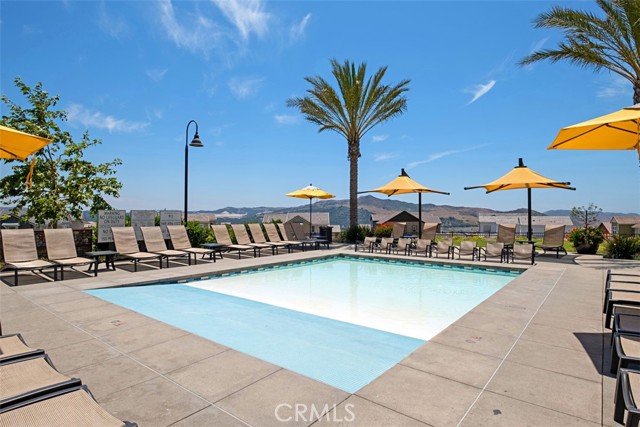 Detail Gallery Image 34 of 39 For 861 Cornelia Way, Rancho Mission Viejo,  CA 92694 - 2 Beds | 2 Baths