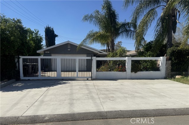 Front Image Thumbnail for CRSW26064323