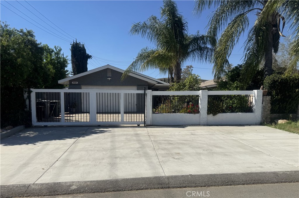 30489 Machado Street