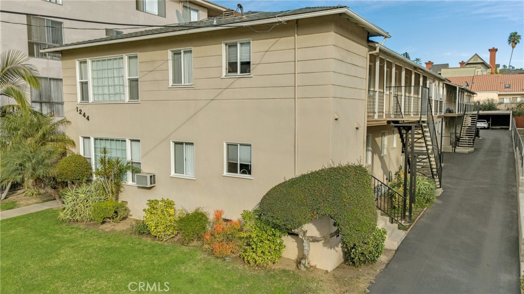 1244 N Columbus AvenueGlendale img 4