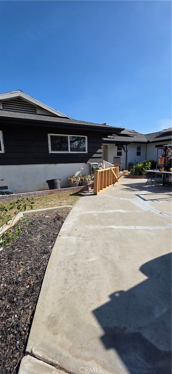 Front Image Thumbnail for CRCV26089092