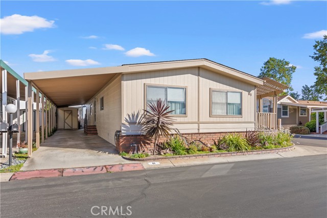 5200 Irvine Blvd #61, Irvine, CA 92620 photo 2