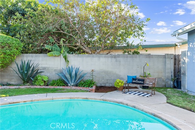 Detail Gallery Image 42 of 42 For 1610 E 20th St, Santa Ana,  CA 92705 - 3 Beds | 2 Baths