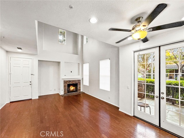 Detail Gallery Image 4 of 7 For 22 Albany St #80,  Ladera Ranch,  CA 92694 - 4 Beds | 3 Baths