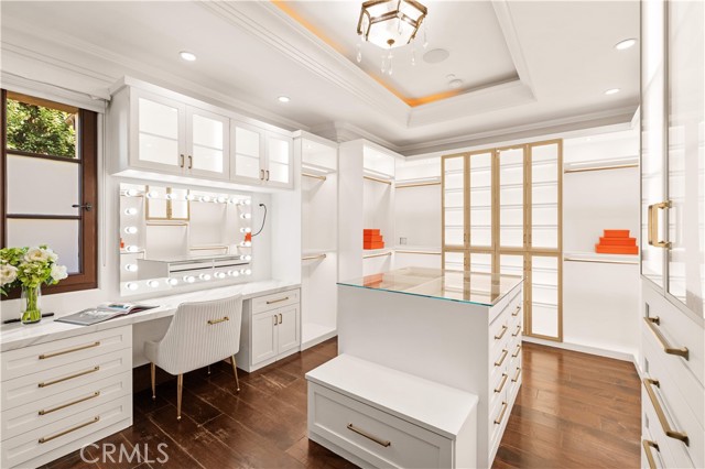 Detail Gallery Image 31 of 68 For 51 Echo, Irvine,  CA 92603 - 7 Beds | 8/5 Baths