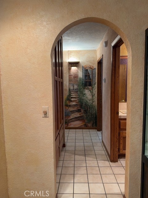 Detail Gallery Image 28 of 62 For 15370 Tacony Rd, Apple Valley,  CA 92307 - 3 Beds | 2 Baths