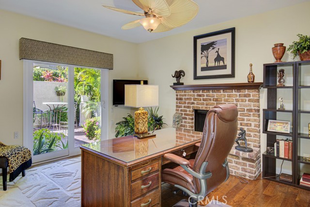 Detail Gallery Image 30 of 44 For 5544 Rayo Del Sol #B,  Laguna Woods,  CA 92637 - 3 Beds | 2 Baths