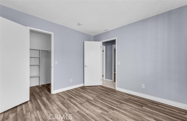 Detail Gallery Image 15 of 25 For 3738 Harrison St #31,  Riverside,  CA 92503 - 3 Beds | 2 Baths
