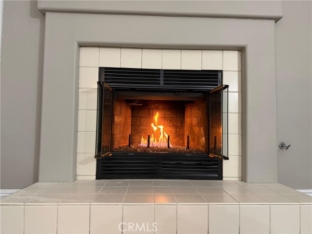 Detail Gallery Image 7 of 55 For 21329 Tennyson, Moreno Valley,  CA 92557 - 4 Beds | 3 Baths