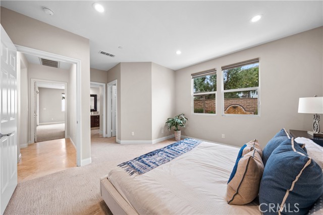 Detail Gallery Image 24 of 75 For 1 Cobalt Dr, Dana Point,  CA 92629 - 5 Beds | 4/1 Baths