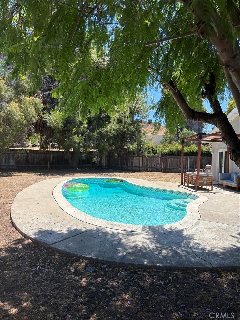 13029 Earlgate Court - photo 10