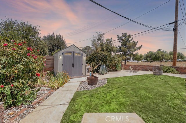 26790 E Berkey Court, Menifee CA: https://media.crmls.org/medias/fc700046-384a-4b0d-a221-d59da7d40a73.jpg