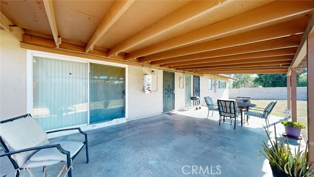 Detail Gallery Image 35 of 44 For 908 N Pepper Ave, Rialto,  CA 92376 - 4 Beds | 2 Baths