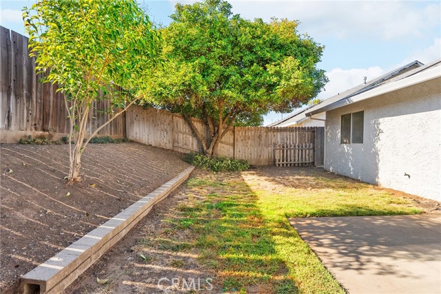 Detail Gallery Image 32 of 37 For 2159 Moyer Way, Chico,  CA 95926 - 3 Beds | 2 Baths