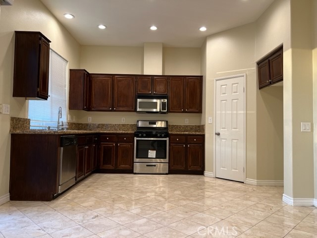 MLS #TR25249839 image #4