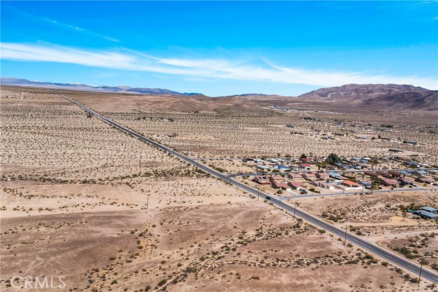 Detail Gallery Image 53 of 54 For 6528 29 Palms, Twentynine Palms,  CA 92277 - 3 Beds | 2 Baths