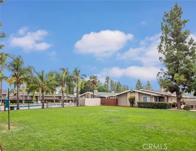 23925 Eucalyptus, Moreno Valley CA: https://media.crmls.org/medias/fc702a21-e243-45d1-9a07-20fdc7562e76.jpg