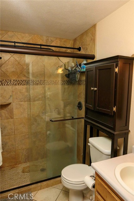 Detail Gallery Image 4 of 16 For 171 Brisco Rd. #8, Arroyo Grande,  CA 93420 - 1 Beds | 1 Baths